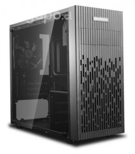 Gabinete Deepcool Matrexx 30