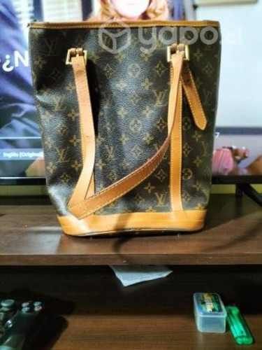 Cartera Louis Vuitton