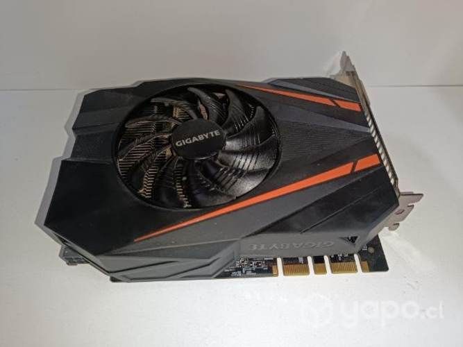 Componentes de PC gpu,cpu, fuente, ram