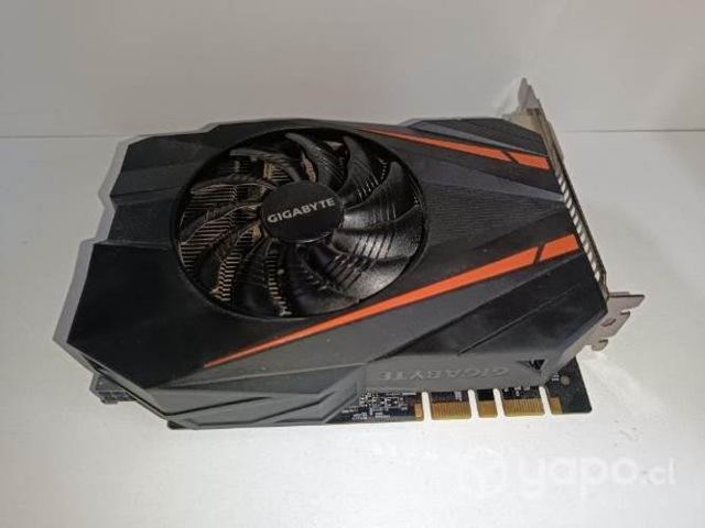 Componentes de PC gpu,cpu, fuente, ram