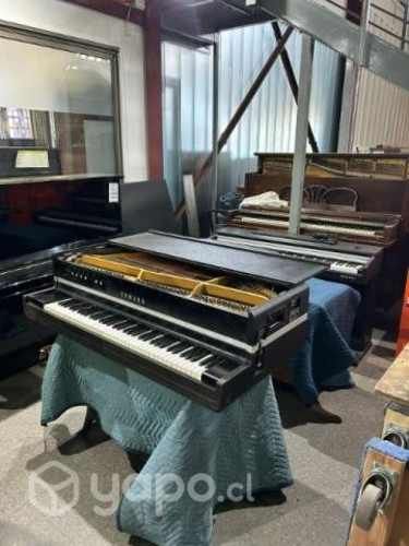 Yamaha cp -70