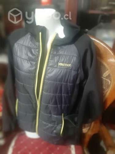 Chaqueta de mujer