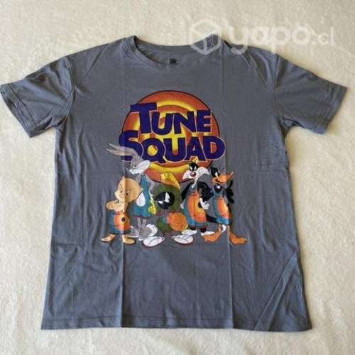 Lote de ropa de marca para mujer