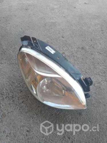 Optico Rh Citroen Xsara 1997 a 2005