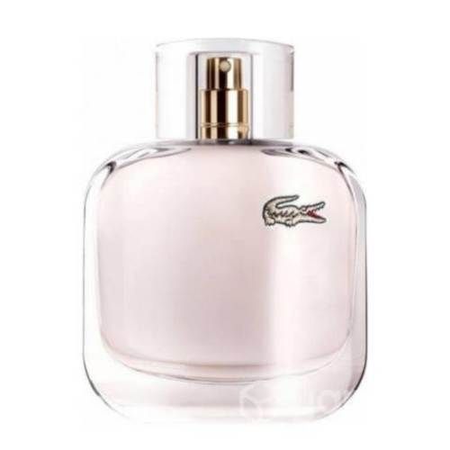 En venta perfume lacoste pour elle. mujer 90 ml