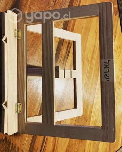 Atril de libro Biblia diccionarios etc