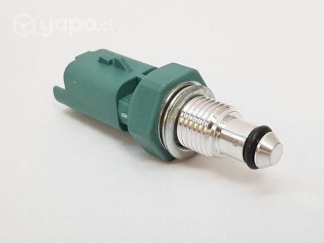 Sensor de Temperatura Citroën Ford Nissan Peugeot