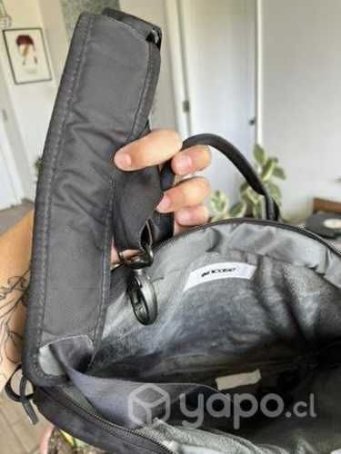 Bolso para computador