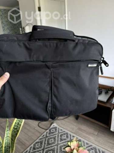 Bolso para computador