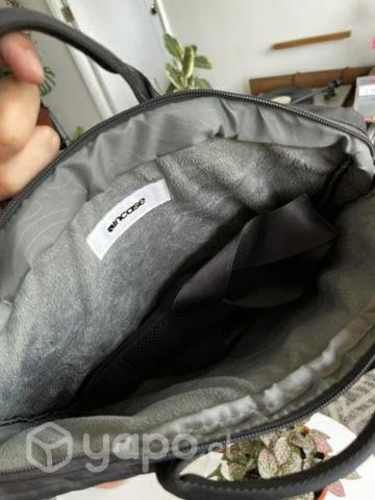 Bolso para computador