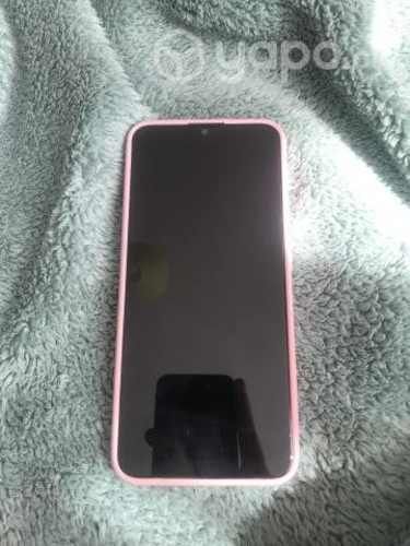 celular motorola g30