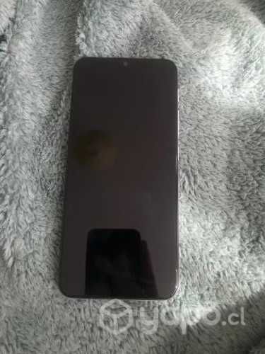 celular motorola g30