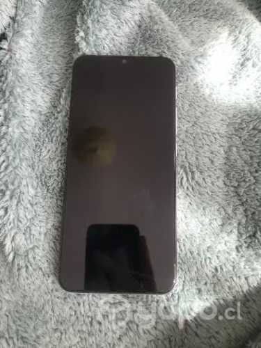 celular motorola g30