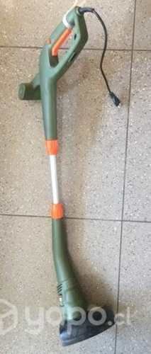 Orilladora corta pasto BAUKER