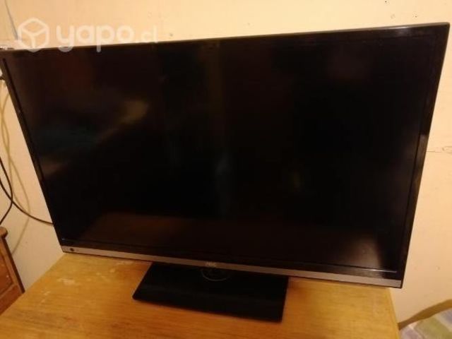 TV Led AOC 32'