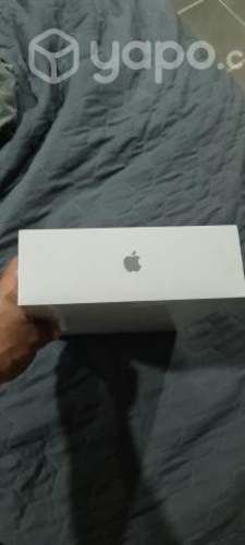 Ipad 6 generación nueva sellada 128 gb