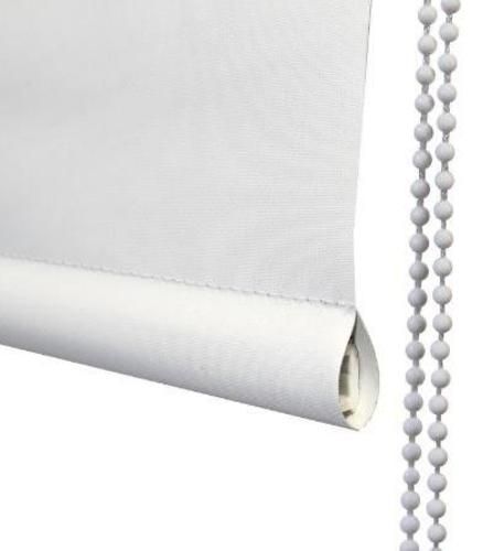 Cortina roller blackout | cotidiana