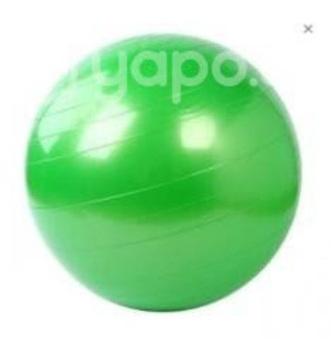 Balón Inflable 75 cm