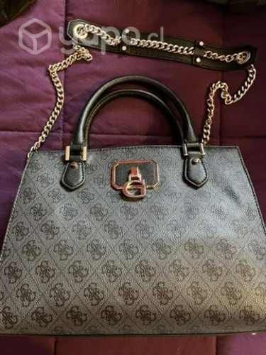 Cartera guess original