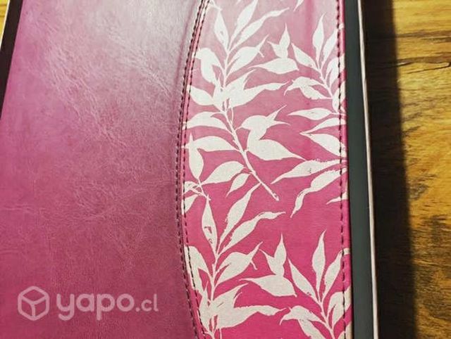 Biblia estudios para mujeres más shofar carnero