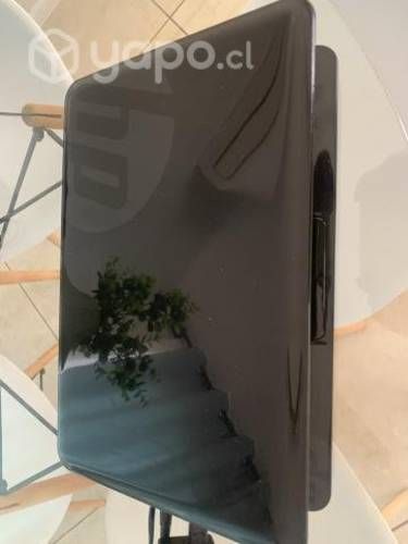 Notebook HP 1000 en perfecto estado