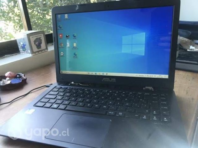 Asus e402n