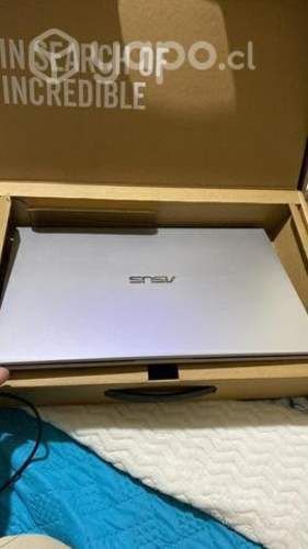 Laptop Asus X409MA