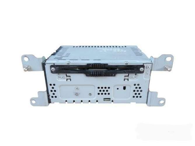 Módulo ACM Radio Original Ford Ranger 2016-2020