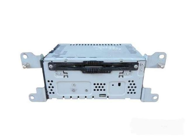 Módulo ACM Radio Original Ford Ranger 2016-2020