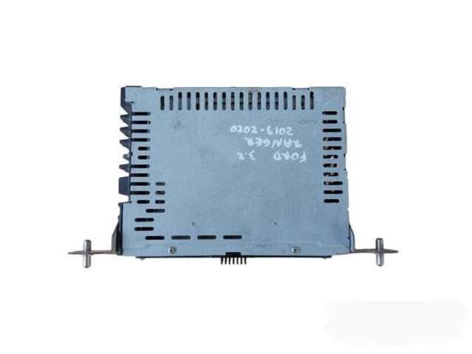 Módulo ACM Radio Original Ford Ranger 2016-2020