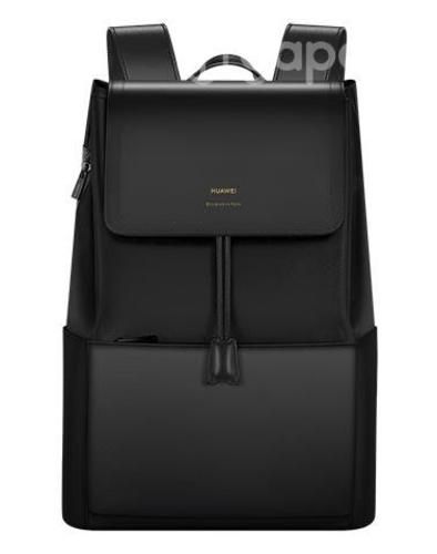 Mochila Huawei Classic Negra