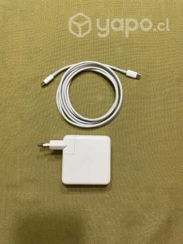 MacBook Pro 13 inch, 8GB RAM, 256 GB memoria SSD