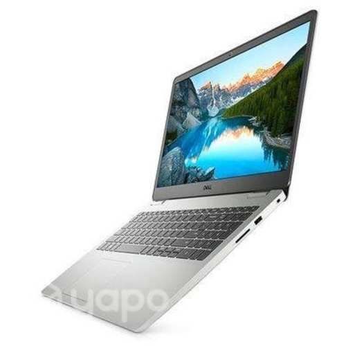 Dell inspiron 15 3501 / intel® core i5 / 8gb ram