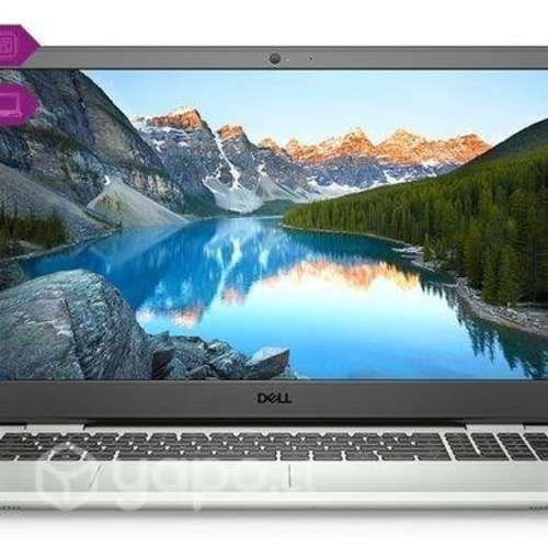 Dell inspiron 15 3501 / intel® core i5 / 8gb ram