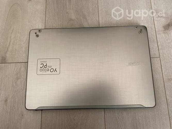 Computador Acer