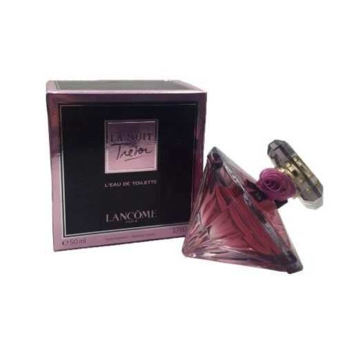 Perfume hugo boss mont blanc ORIGINAL Liquidacion