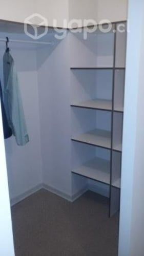 Vendo depto sector puertas del mar