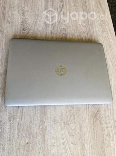 Computador HP EliteBook 850 G3