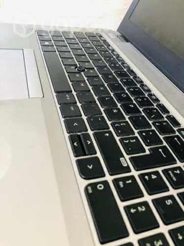 Computador HP EliteBook 850 G3