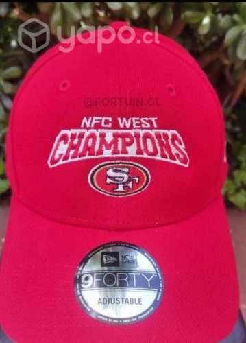 Gorro new era original importado de usa