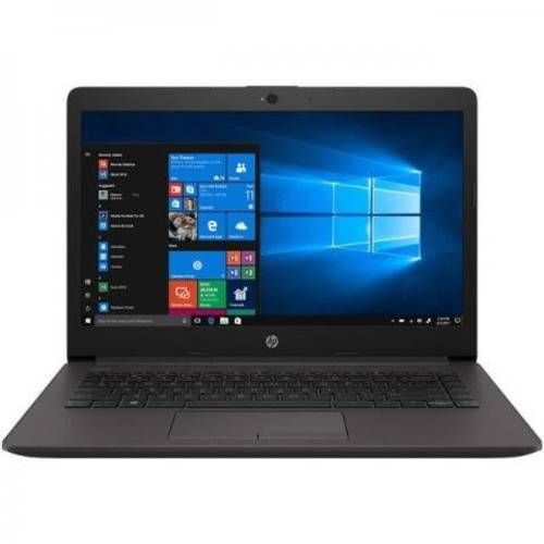 Notebook hp 245 g8