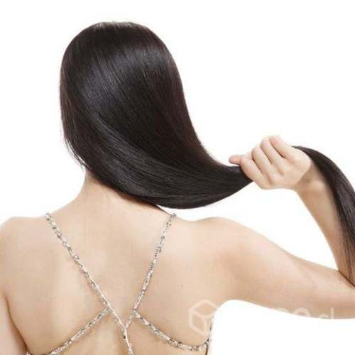 Filtro de ducha con Vitamina C elimina el cloro