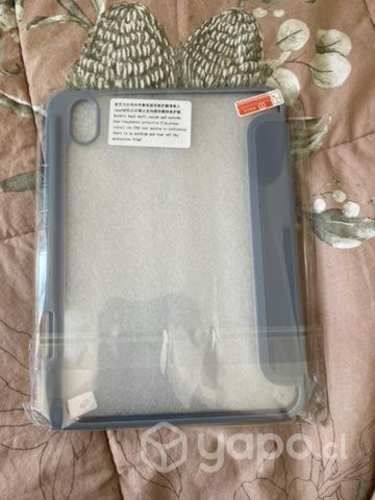 Carcasa para iPad mini
