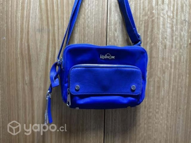 Crossbody KIPLING
