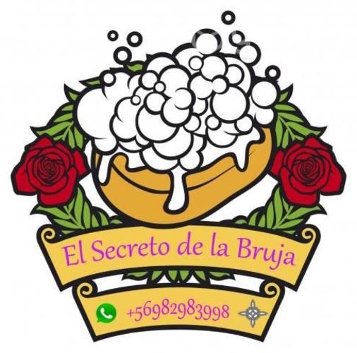 Cosmética Natural y Flores Bach