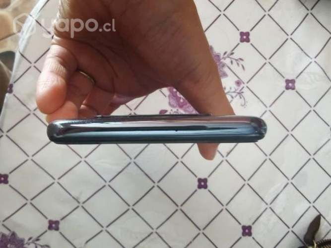 LG K51S. Excelente estado