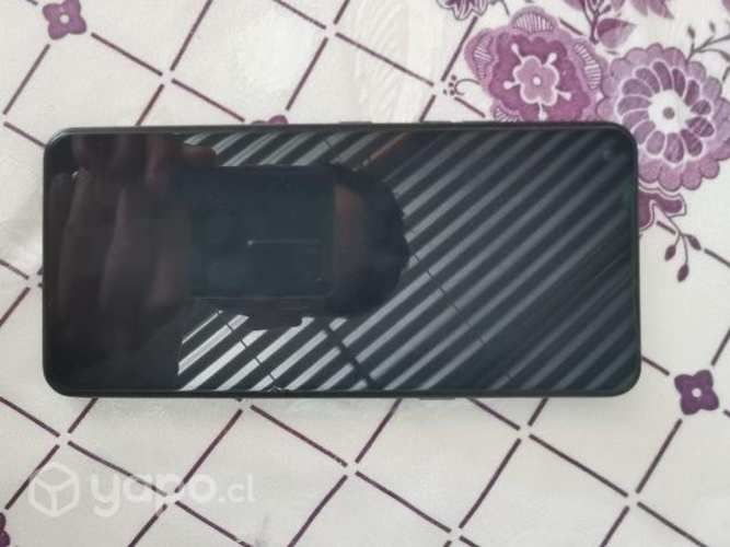 LG K51S. Excelente estado