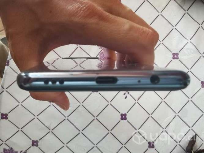 LG K51S. Excelente estado