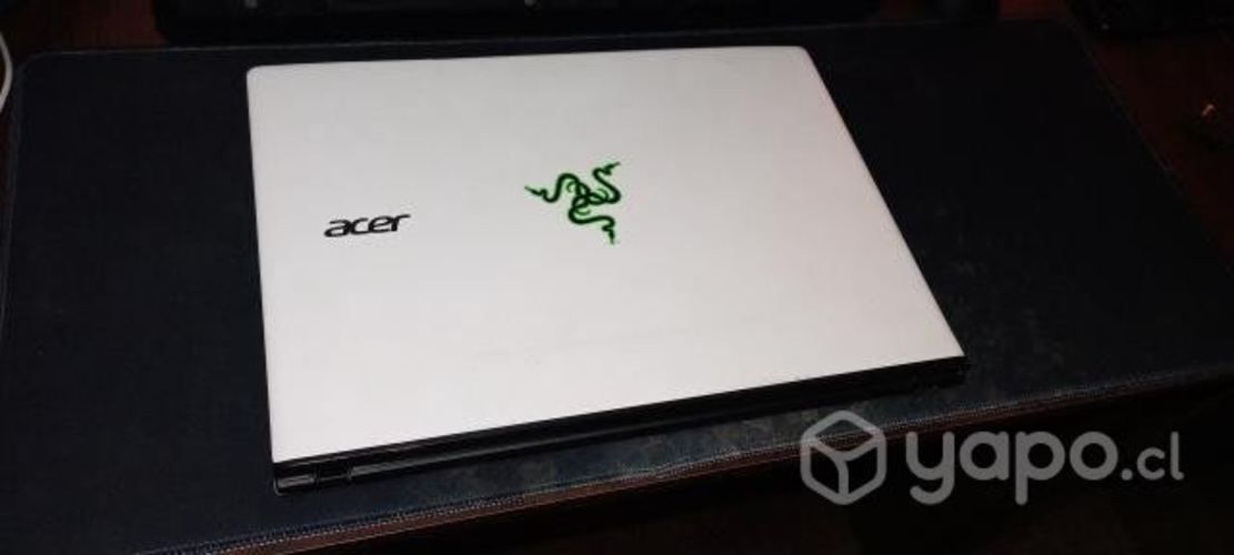 Notebook i3, nvidia mx130