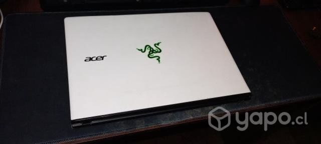 Notebook i3, nvidia mx130